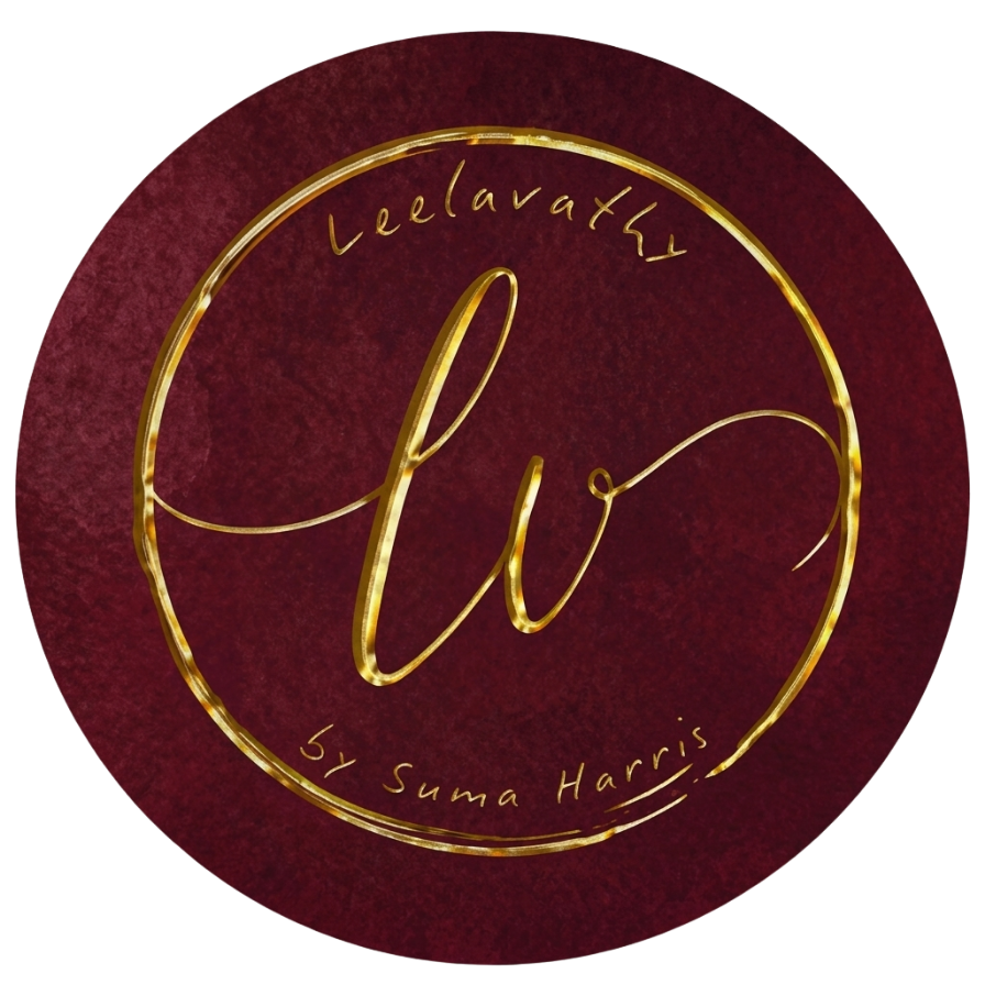 Leelavathi Fashion Store
